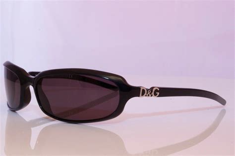 dolce and gabbana vintage sunglasses